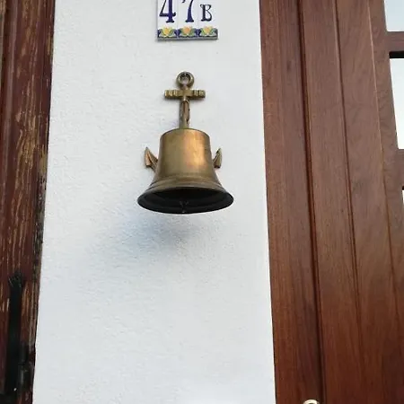 Villa Terrazza Sul Mare Lipari  Exterior foto
