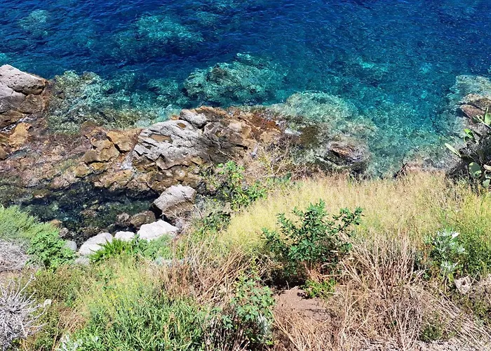 Terrazza Sul Mare