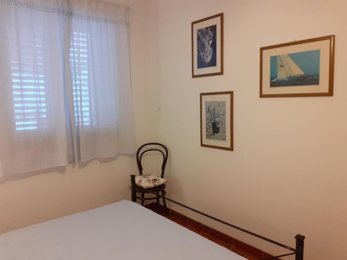 Terrazza Sul Mare Lipari (Isola Lipari)