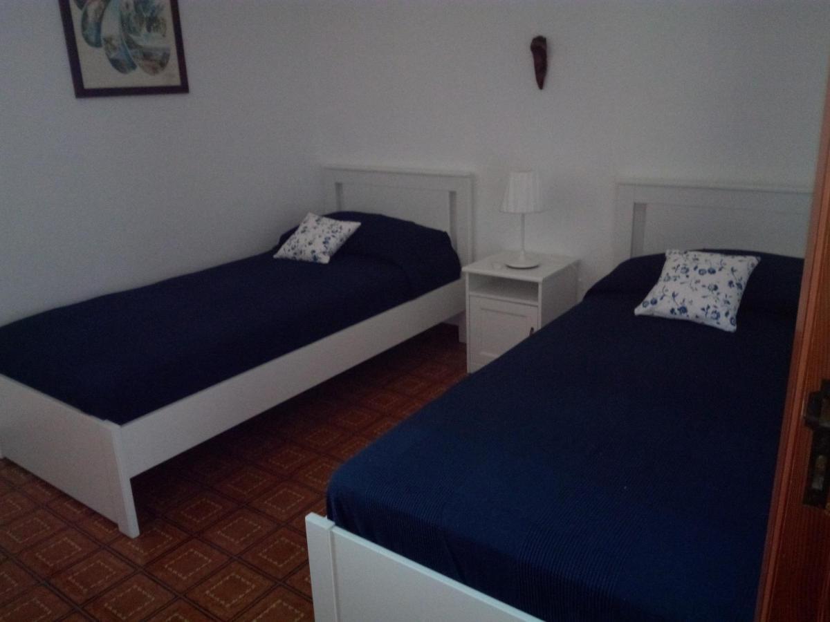 Holiday home Terrazza Sul Mare