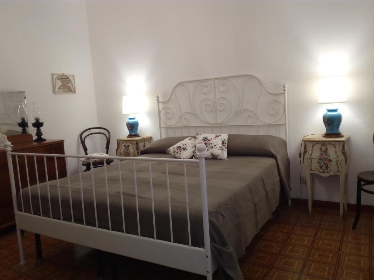 Terrazza Sul Mare Holiday home Lipari (Isola Lipari)